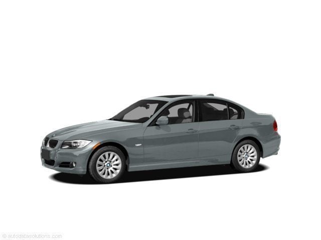 bmw 3 series 2010 WBAPK5C53AA650284 image bmw 3 series 2010 WBAPK5C53AA650284 image